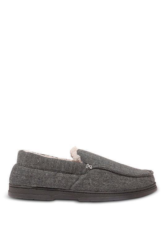 Redtag-Assorted-Slipper-Category:Slippers,-Colour:Assorted,-Deals:New-In,-Filter:Men's-Footwear,-Men-Slippers,-N/A,-New-In-Men-FOO,-Non-Sale,-S23A,-Section:Men-Men's-