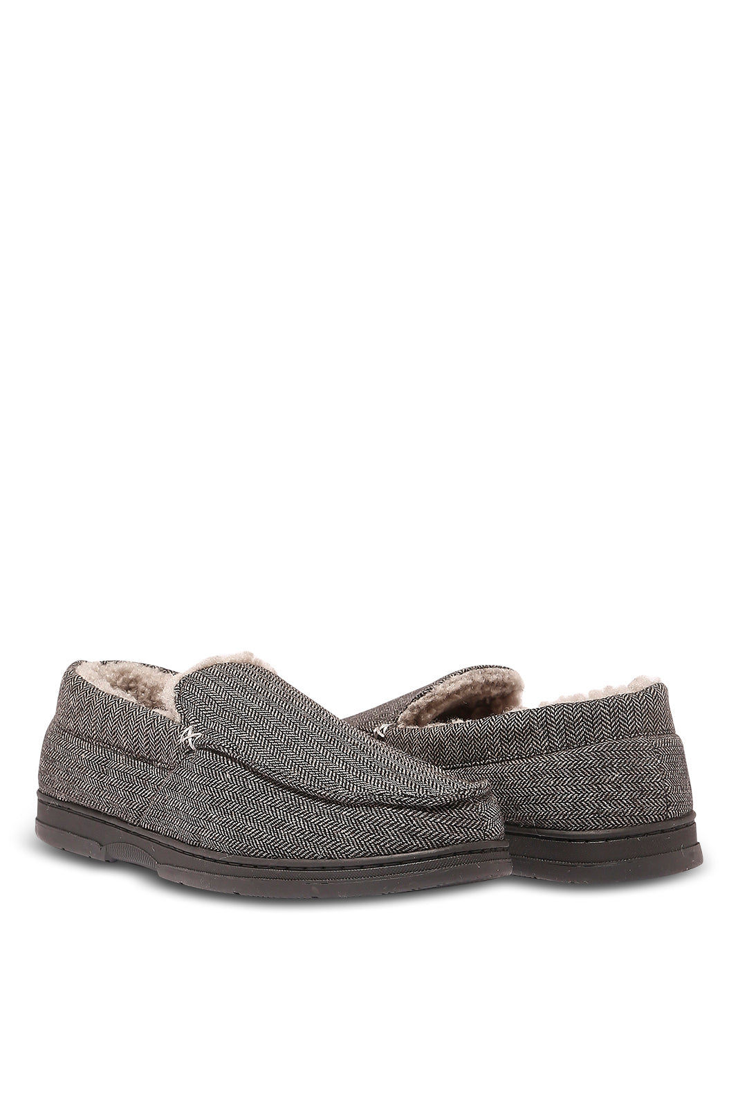 Redtag-Assorted-Slipper-Category:Slippers,-Colour:Assorted,-Deals:New-In,-Filter:Men's-Footwear,-Men-Slippers,-N/A,-New-In-Men-FOO,-Non-Sale,-S23A,-Section:Men-Men's-
