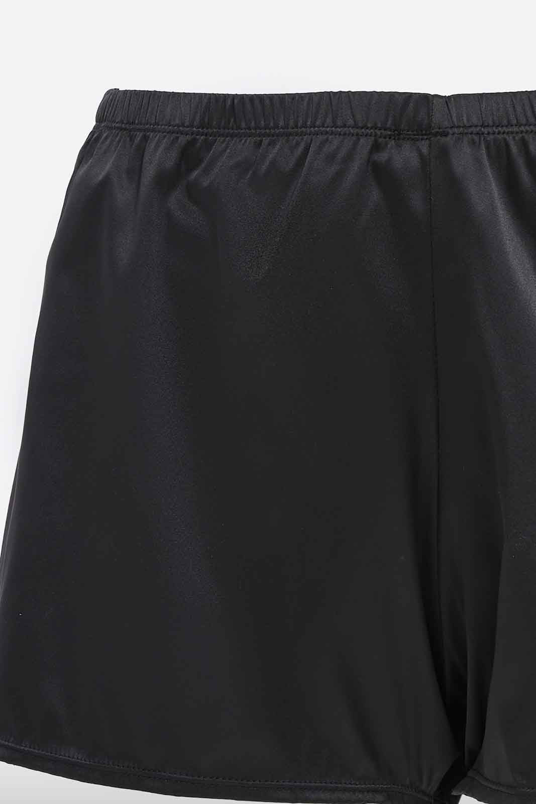 Redtag-Women-Black-Color-With-Lace-Cami-Set-Category:Cami-Sets,-Colour:Black,-Deals:New-In,-Dept:Ladieswear,-Filter:Women's-Clothing,-New-In-Women-APL,-Non-Sale,-S23A,-Section:Women,-Women-Cami-Sets--