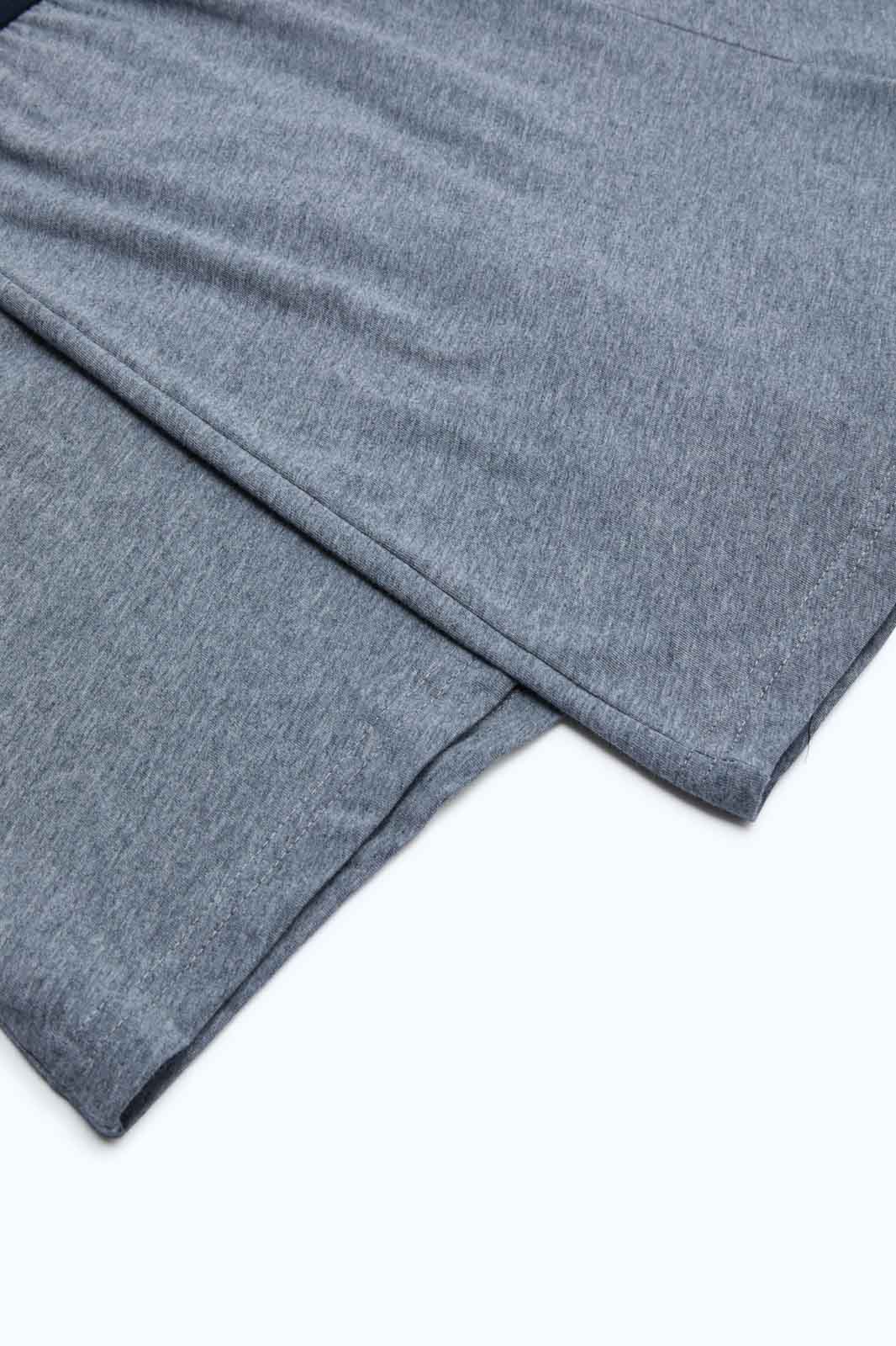 Redtag-Men-Grey-2-Pack-Loose-Knit-Boxer-365,-Category:Briefs,-Colour:Grey,-Deals:New-In,-Dept:Menswear,-Filter:Men's-Clothing,-Men-Briefs,-MQN,-New-In-Men-APL,-Non-Sale,-Section:Men-Men's-
