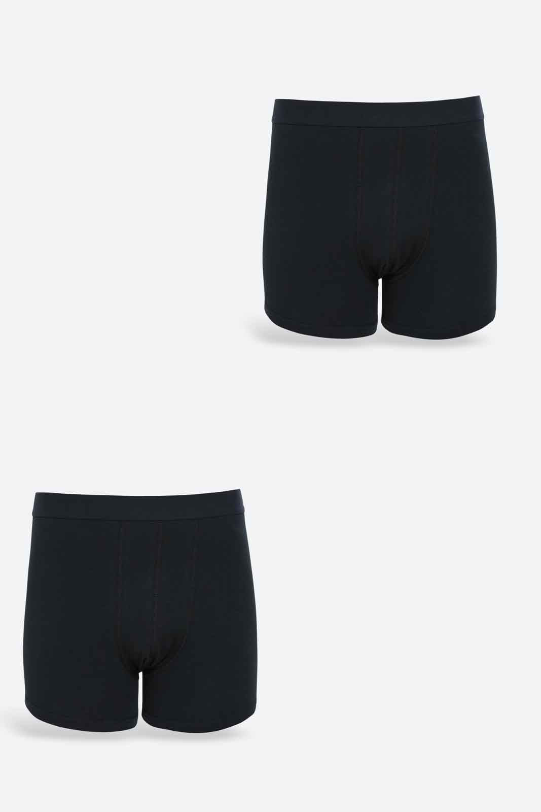 Redtag-Men-Black-2-Pack-Hipster-365,-Category:Briefs,-Colour:Black,-Deals:New-In,-Dept:Menswear,-Filter:Men's-Clothing,-Men-Briefs,-New-In-Men-APL,-Non-Sale,-Section:Men-Men's-