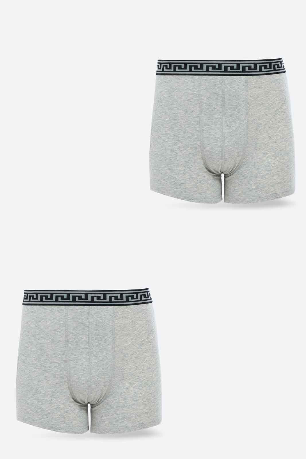 Redtag-Men-Grey-2-Pack-Hipster-365,-Category:Briefs,-Colour:Grey,-Deals:New-In,-Dept:Menswear,-Filter:Men's-Clothing,-Men-Briefs,-New-In-Men-APL,-Non-Sale,-Section:Men-Men's-