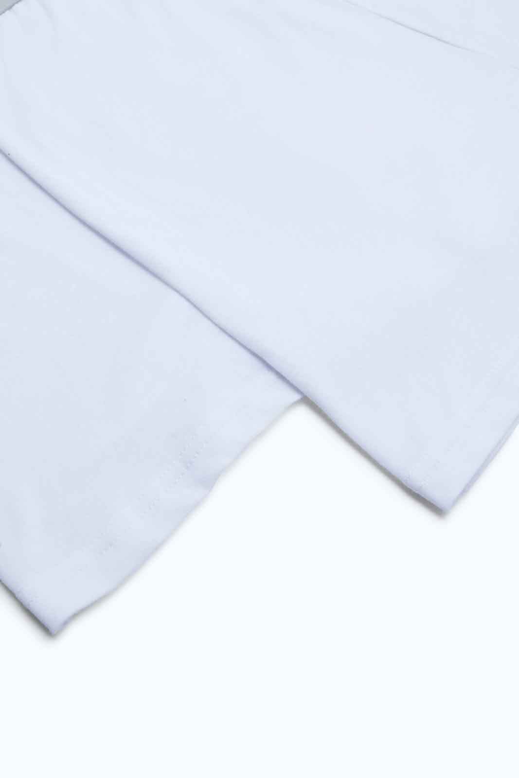 Redtag-Men-White-2-Pack-Loose-Knit-Boxer-365,-Category:Briefs,-Colour:White,-Deals:New-In,-Dept:Menswear,-Filter:Men's-Clothing,-Men-Briefs,-New-In-Men-APL,-Non-Sale,-Section:Men-Men's-