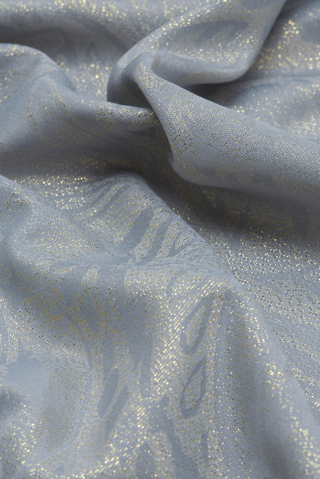 Redtag-Multi-Colour-Scarf-Category:Scarves,-Colour:Assorted,-Deals:New-In,-Dept:Ladieswear,-Filter:Women's-Accessories,-H1:ACC,-H2:LAD,-H3:LAA,-H4:SCA,-New-In,-New-In-Women-ACC,-Non-Sale,-S23A,-Season:S23B,-Section:Women,-Women-Scarves-Women-