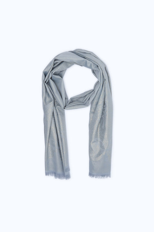 Redtag-Multi-Colour-Scarf-Category:Scarves,-Colour:Assorted,-Deals:New-In,-Dept:Ladieswear,-Filter:Women's-Accessories,-H1:ACC,-H2:LAD,-H3:LAA,-H4:SCA,-New-In,-New-In-Women-ACC,-Non-Sale,-S23A,-Season:S23B,-Section:Women,-Women-Scarves-Women-
