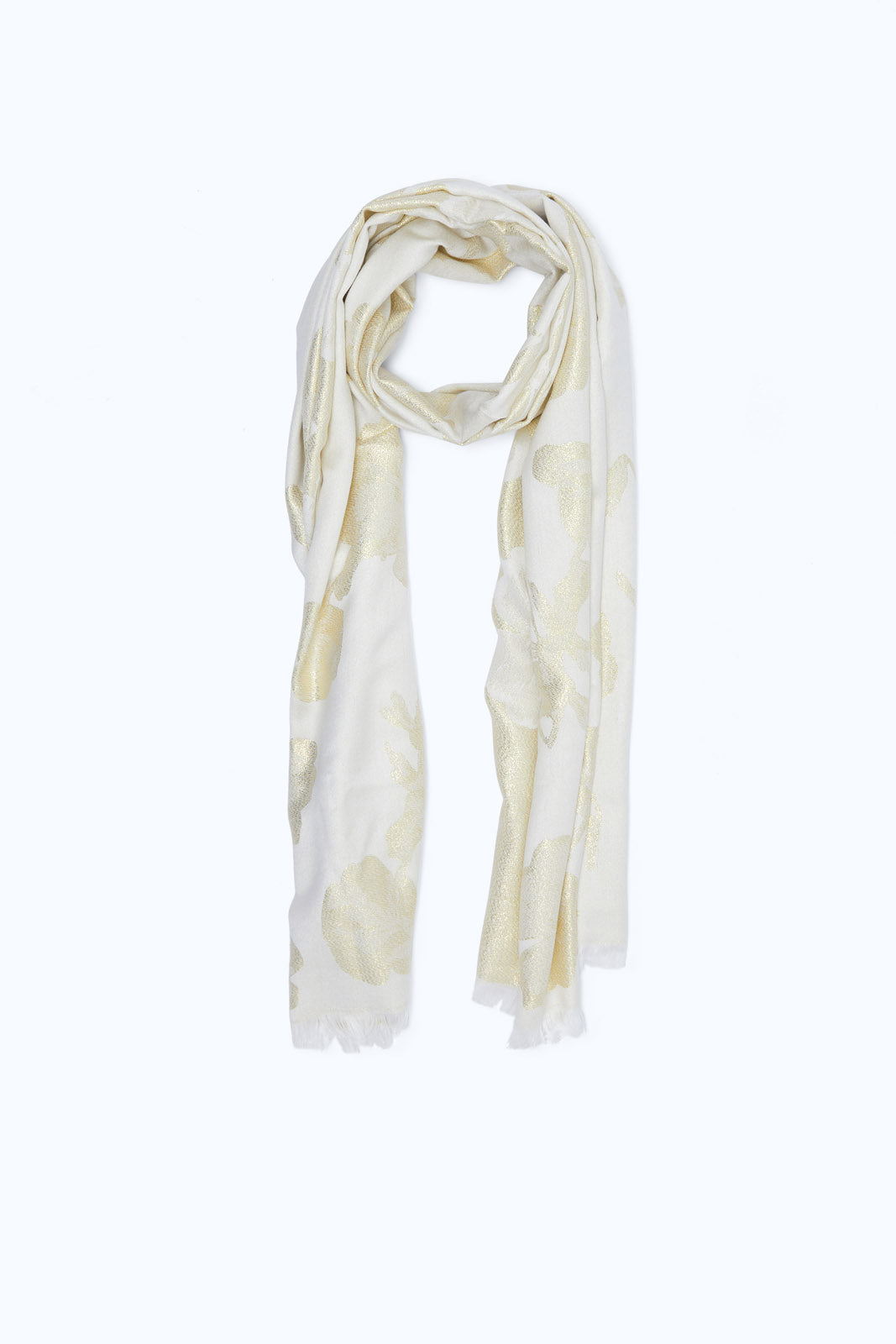 Redtag-Multi-Colour-Scarf-Category:Scarves,-Colour:Assorted,-Deals:New-In,-Dept:Ladieswear,-Filter:Women's-Accessories,-H1:ACC,-H2:LAD,-H3:LAA,-H4:SCA,-New-In,-New-In-Women-ACC,-Non-Sale,-S23A,-Season:S23B,-Section:Women,-Women-Scarves-Women-