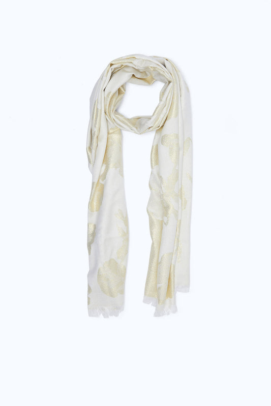 Redtag-Multi-Colour-Scarf-Category:Scarves,-Colour:Assorted,-Deals:New-In,-Dept:Ladieswear,-Filter:Women's-Accessories,-H1:ACC,-H2:LAD,-H3:LAA,-H4:SCA,-New-In,-New-In-Women-ACC,-Non-Sale,-S23A,-Season:S23B,-Section:Women,-Women-Scarves-Women-