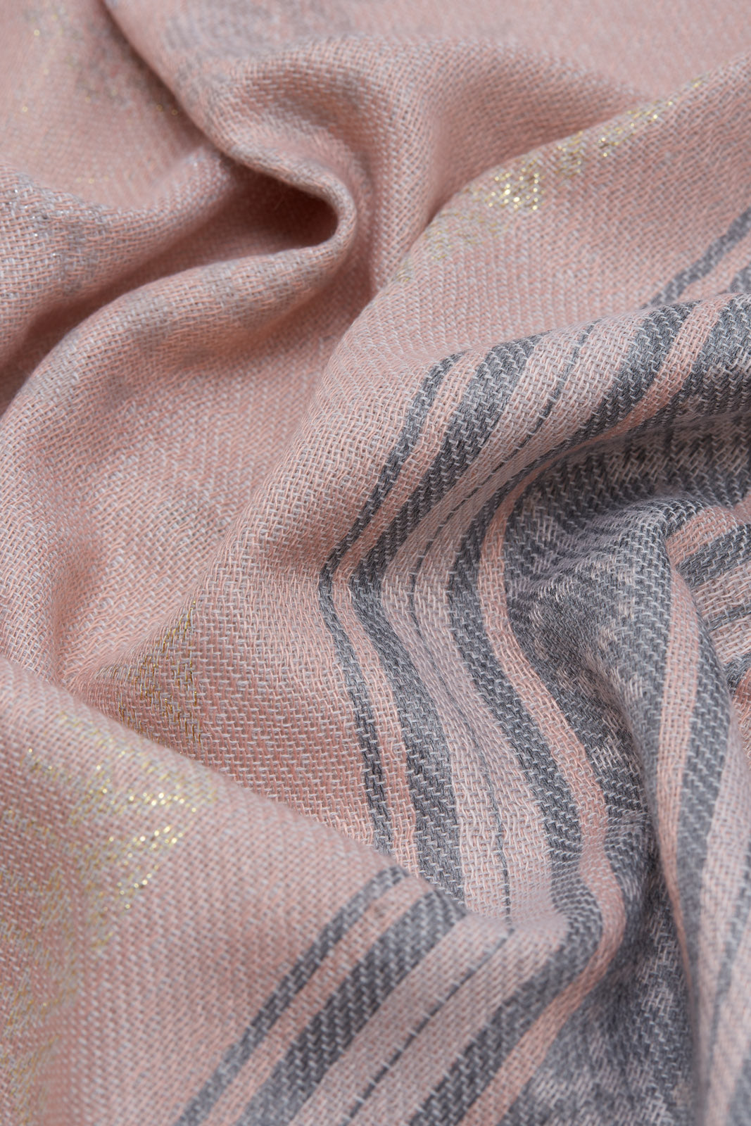 Redtag-Multi-Colour-Scarf-Category:Scarves,-Colour:Assorted,-Deals:New-In,-Dept:Ladieswear,-Filter:Women's-Accessories,-H1:ACC,-H2:LAD,-H3:LAA,-H4:SCA,-New-In,-New-In-Women-ACC,-Non-Sale,-S23A,-Season:S23B,-Section:Women,-Women-Scarves-Women-