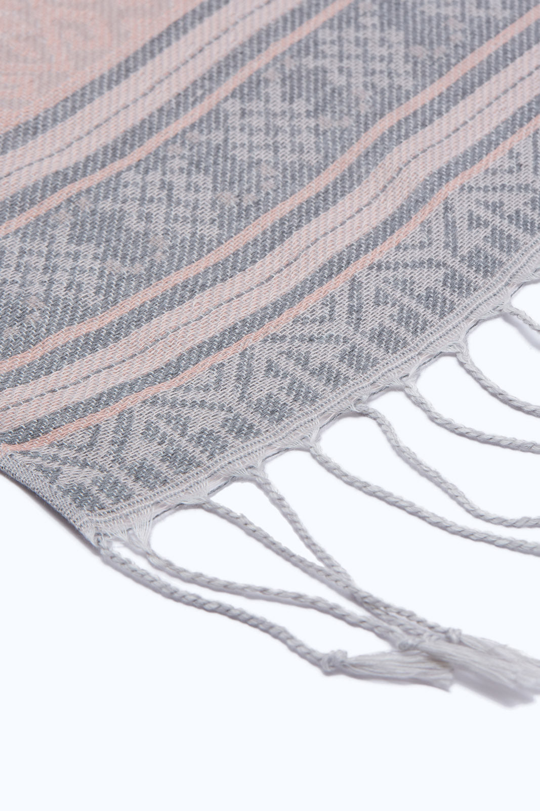 Redtag-Multi-Colour-Scarf-Category:Scarves,-Colour:Assorted,-Deals:New-In,-Dept:Ladieswear,-Filter:Women's-Accessories,-H1:ACC,-H2:LAD,-H3:LAA,-H4:SCA,-New-In,-New-In-Women-ACC,-Non-Sale,-S23A,-Season:S23B,-Section:Women,-Women-Scarves-Women-