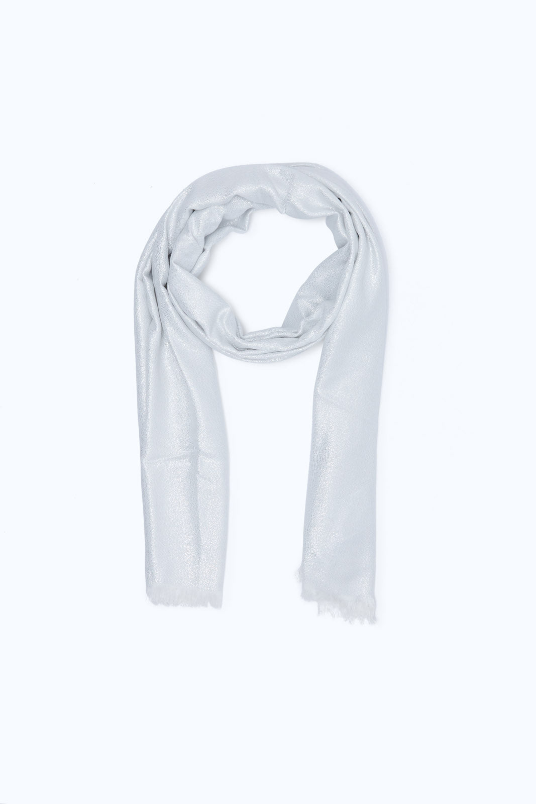 Redtag-Multi-Colour-Scarf-Category:Scarves,-Colour:Assorted,-Deals:New-In,-Dept:Ladieswear,-Filter:Women's-Accessories,-H1:ACC,-H2:LAD,-H3:LAA,-H4:SCA,-New-In,-New-In-Women-ACC,-Non-Sale,-S23A,-Season:S23B,-Section:Women,-Women-Scarves-Women-