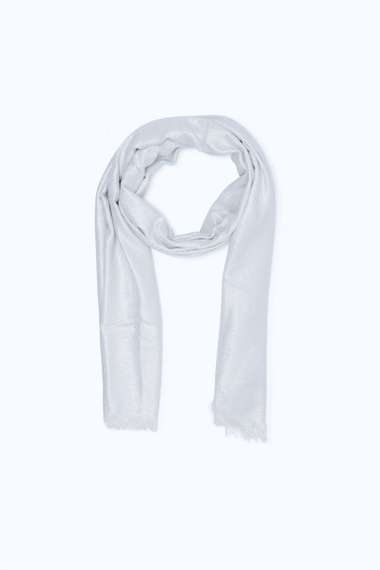 Redtag-Multi-Colour-Scarf-Category:Scarves,-Colour:Assorted,-Deals:New-In,-Dept:Ladieswear,-Filter:Women's-Accessories,-H1:ACC,-H2:LAD,-H3:LAA,-H4:SCA,-New-In,-New-In-Women-ACC,-Non-Sale,-S23A,-Season:S23B,-Section:Women,-Women-Scarves-Women-
