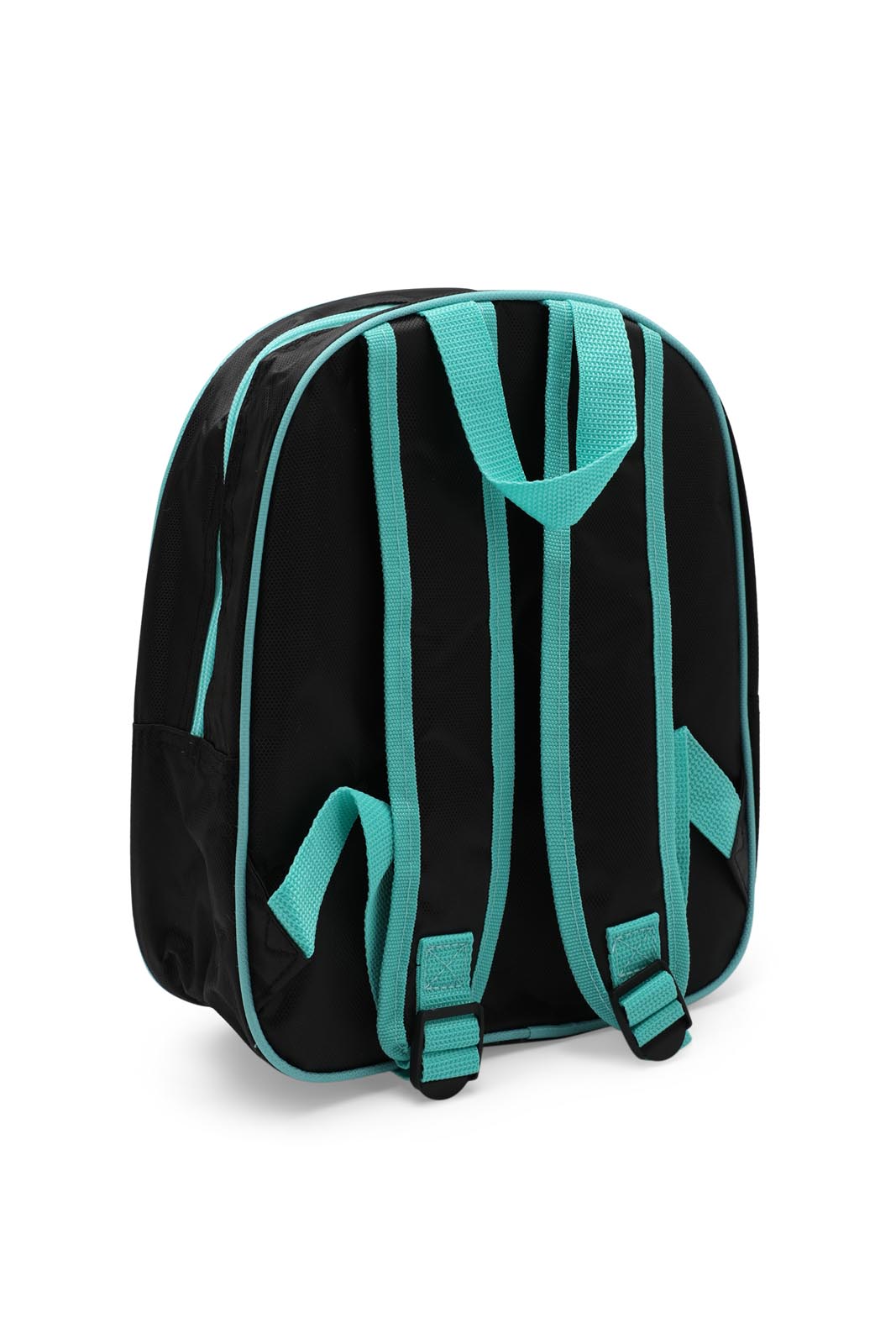 Redtag-Multi-Colour-Looney-Tunes-3D-Backpack-BOY-Bags,-Category:Bags,-CHR,-Colour:Assorted,-Dept:Boys,-Filter:Boys-Accessories,-New-In,-New-In-BOY-ACC,-Non-Sale,-S23A,-Section:Boys-(0-to-14Yrs)-Boys-