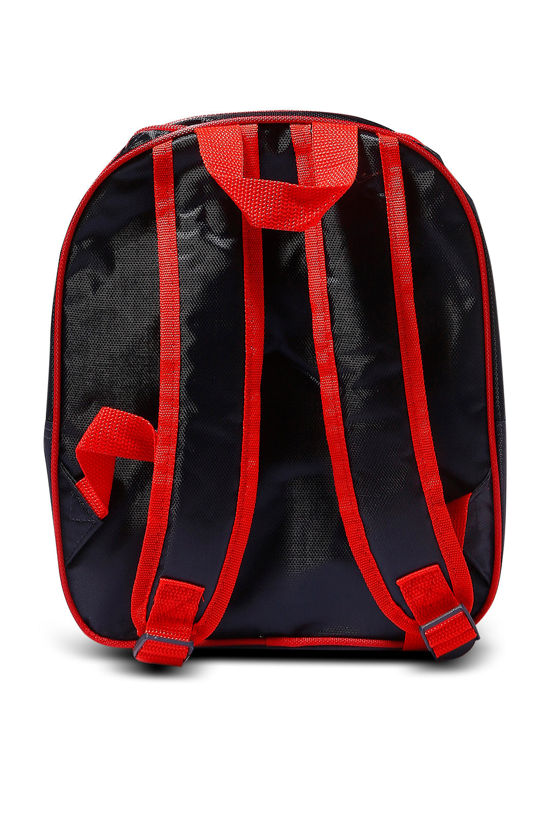 Redtag-Multi-Colour-Spiderman-3D-Backpack-BOY-Bags,-Category:Bags,-CHR,-Colour:Assorted,-Dept:Boys,-Filter:Boys-Accessories,-New-In,-New-In-BOY-ACC,-Non-Sale,-S23A,-Section:Boys-(0-to-14Yrs)-Boys-