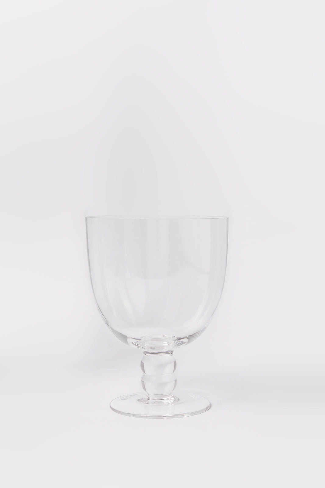 Redtag-Clear-Glass-Candy-Jar-With-Lid-Category:Canisters-And-Jars,-Colour:White,-Deals:New-In,-Dept:Home,-Filter:Home-Dining,-HMW-DIN-Storage,-New-In-HMW-DIN,-Non-Sale,-S23B,-Section:Homewares-Home-Dining-