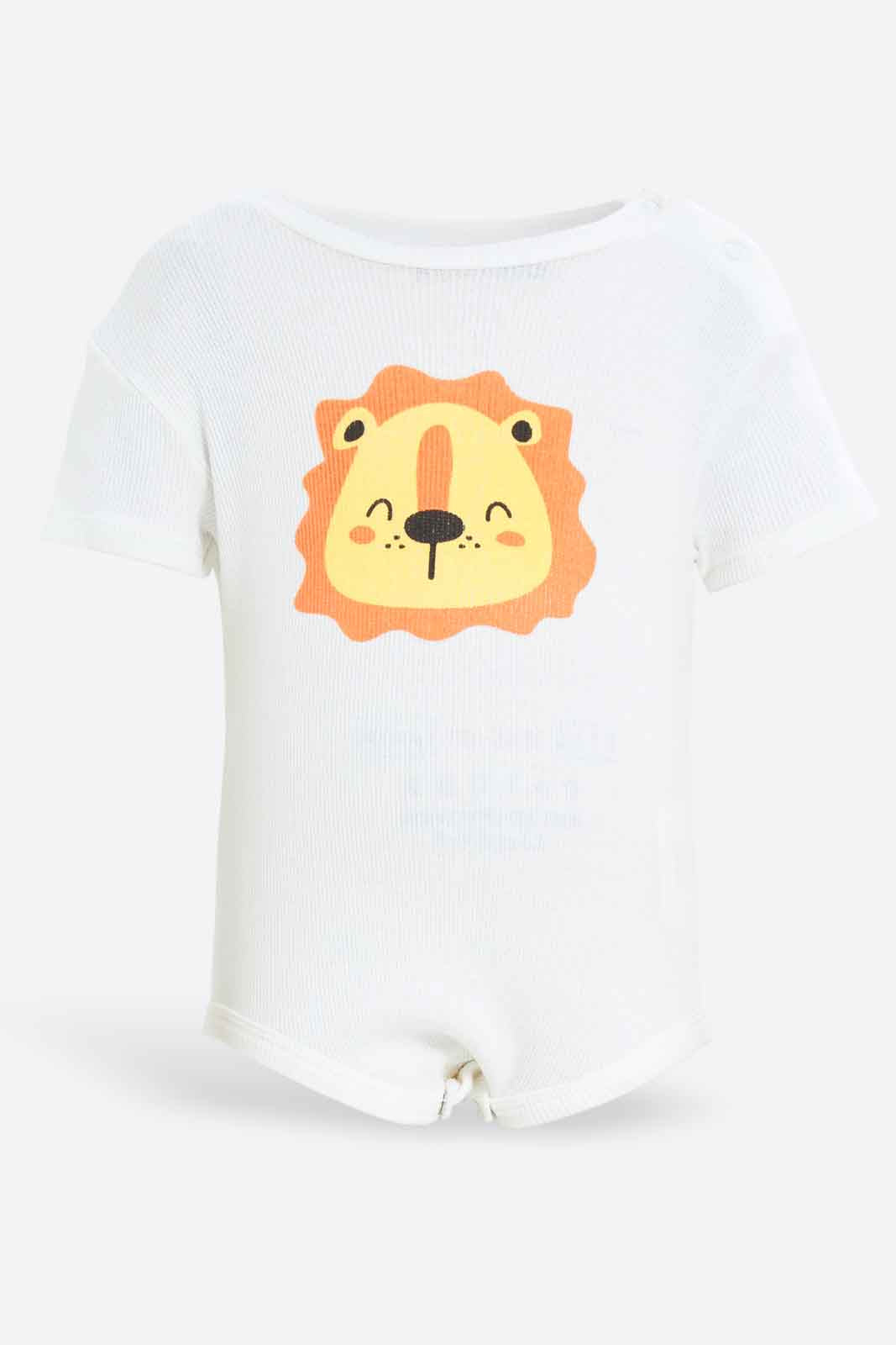 Redtag-Boys-Blue-3-Pc-Boy-Bodysuit-Set-Category:Gift-Sets,-Colour:Assorted,-Deals:New-In,-Dept:New-Born,-Filter:Baby-(0-to-12-Mths),-NBB-Gift-Sets,-New-In-NBB-APL,-Non-Sale,-S23B,-Section:Boys-(0-to-14Yrs)-Baby-0 to 12 Months
