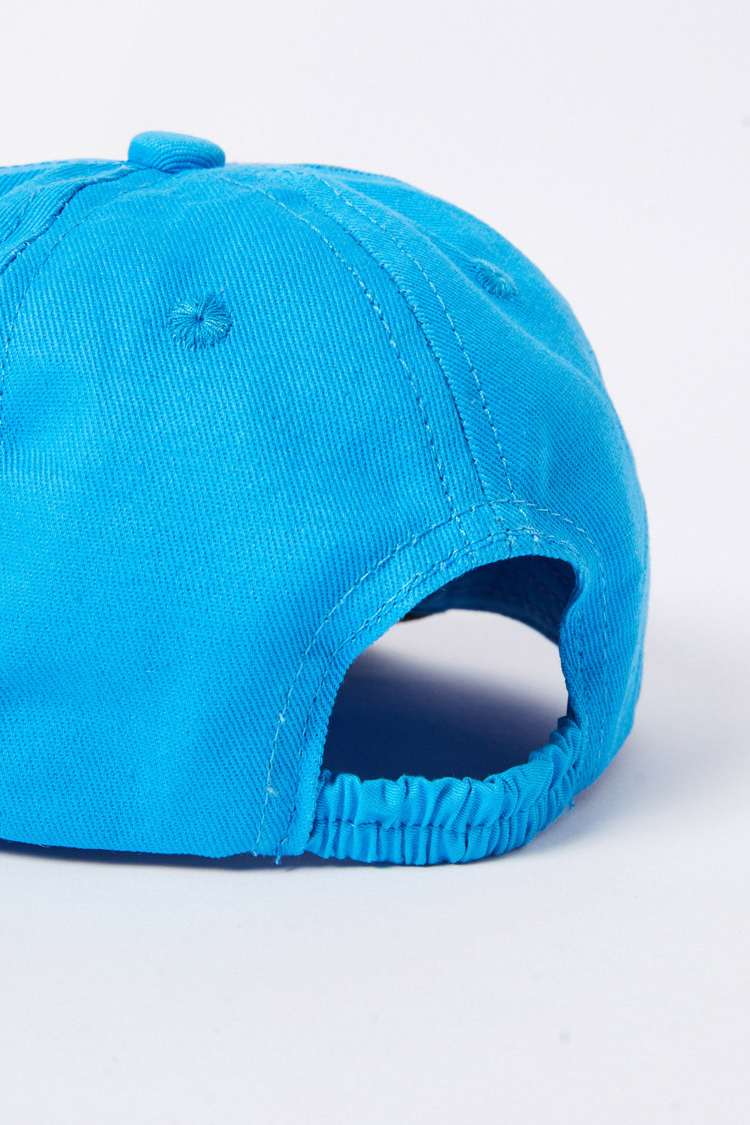 Redtag-Blue-And-Black-Superman-Cap-BOY-Caps-&-Hats,-Category:Caps-&-Hats,-Colour:Assorted,-Deals:New-In,-Dept:Boys,-Filter:Boys-Accessories,-New-In,-New-In-BOY-ACC,-Non-Sale,-S23A,-Section:Boys-(0-to-14Yrs)-Boys-
