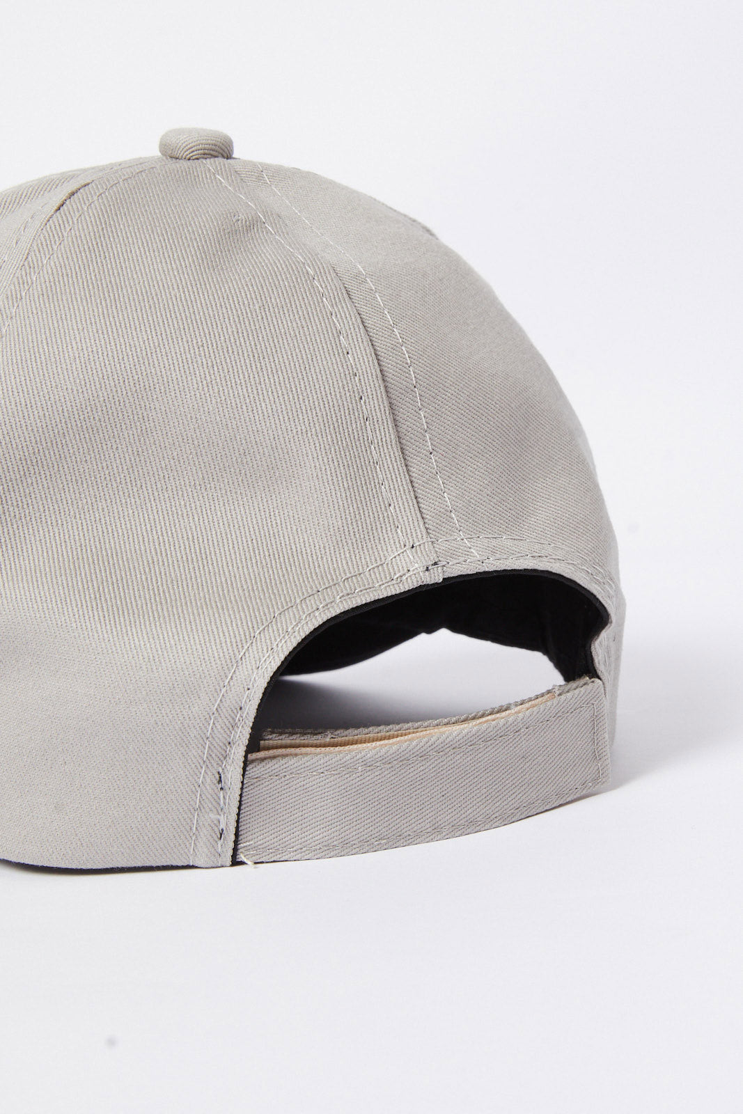 Redtag-Grey-And-Black-Batman-Cap-BOY-Caps-&-Hats,-Category:Caps-&-Hats,-Colour:Assorted,-Deals:New-In,-Dept:Boys,-Filter:Boys-Accessories,-New-In,-New-In-BOY-ACC,-Non-Sale,-S23A,-Section:Boys-(0-to-14Yrs)-Boys-