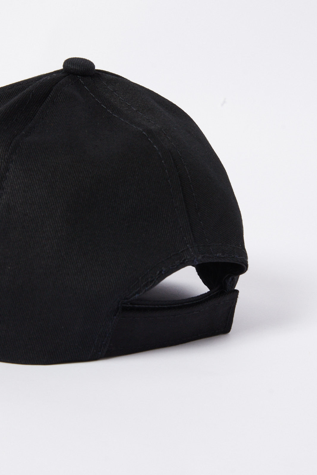 Redtag-Red-And-Black-Spiderman-Cap-BOY-Caps-&-Hats,-Category:Caps-&-Hats,-Colour:Assorted,-Deals:New-In,-Dept:Boys,-Filter:Boys-Accessories,-New-In,-New-In-BOY-ACC,-Non-Sale,-S23A,-Section:Boys-(0-to-14Yrs)-Boys-