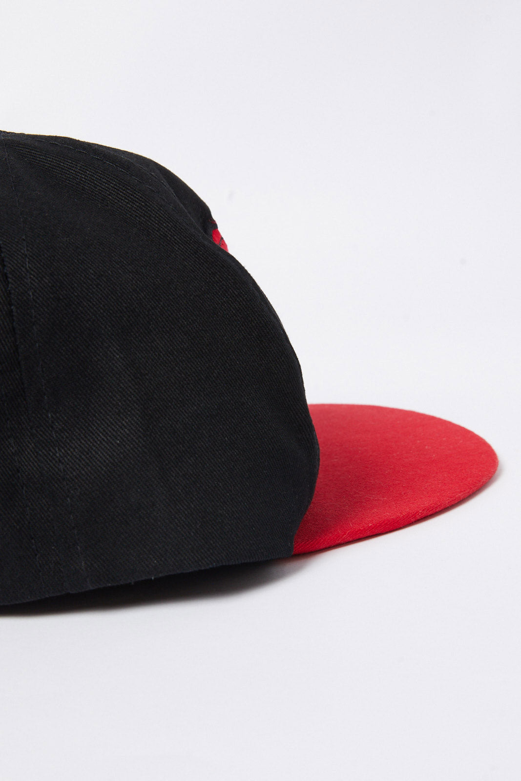 Redtag-Red-And-Black-Spiderman-Cap-BOY-Caps-&-Hats,-Category:Caps-&-Hats,-Colour:Assorted,-Deals:New-In,-Dept:Boys,-Filter:Boys-Accessories,-New-In,-New-In-BOY-ACC,-Non-Sale,-S23A,-Section:Boys-(0-to-14Yrs)-Boys-