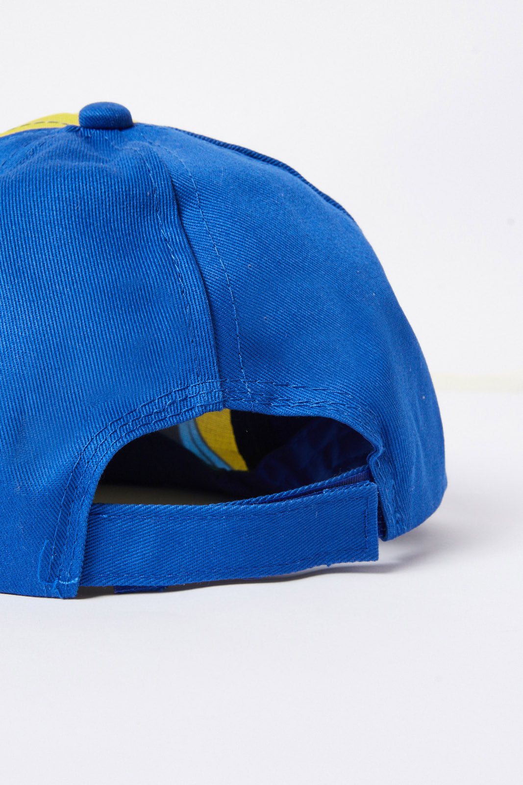 Redtag-Multi-Colour-Batman-Cap-BOY-Caps-&-Hats,-Category:Caps-&-Hats,-Colour:Assorted,-Deals:New-In,-Dept:Boys,-Filter:Boys-Accessories,-New-In,-New-In-BOY-ACC,-Non-Sale,-S23A,-Section:Boys-(0-to-14Yrs)-Boys-