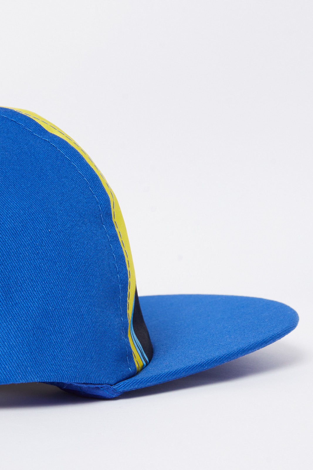 Redtag-Multi-Colour-Batman-Cap-BOY-Caps-&-Hats,-Category:Caps-&-Hats,-Colour:Assorted,-Deals:New-In,-Dept:Boys,-Filter:Boys-Accessories,-New-In,-New-In-BOY-ACC,-Non-Sale,-S23A,-Section:Boys-(0-to-14Yrs)-Boys-
