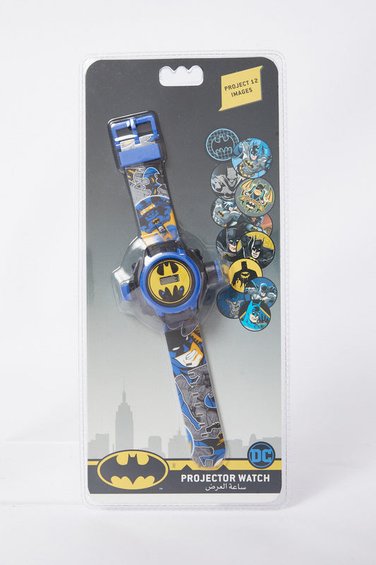 Redtag-Batman-Digital-Watches-BOY-Watches,-Category:Watches,-Colour:Assorted,-Deals:New-In,-Dept:Boys,-Filter:Boys-Accessories,-New-In,-New-In-BOY-ACC,-Non-Sale,-S23A,-Section:Boys-(0-to-14Yrs)-Boys-