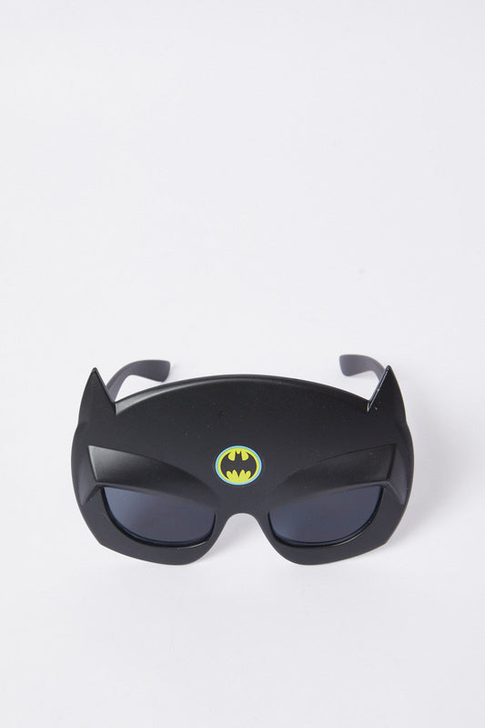 Redtag-Batman-Oversized-Sunglasses-BOY-Sunglasses,-Category:Sunglasses,-Colour:Assorted,-Deals:New-In,-Dept:Boys,-Filter:Boys-Accessories,-New-In,-New-In-BOY-ACC,-Non-Sale,-S23A,-Section:Boys-(0-to-14Yrs)-Boys-