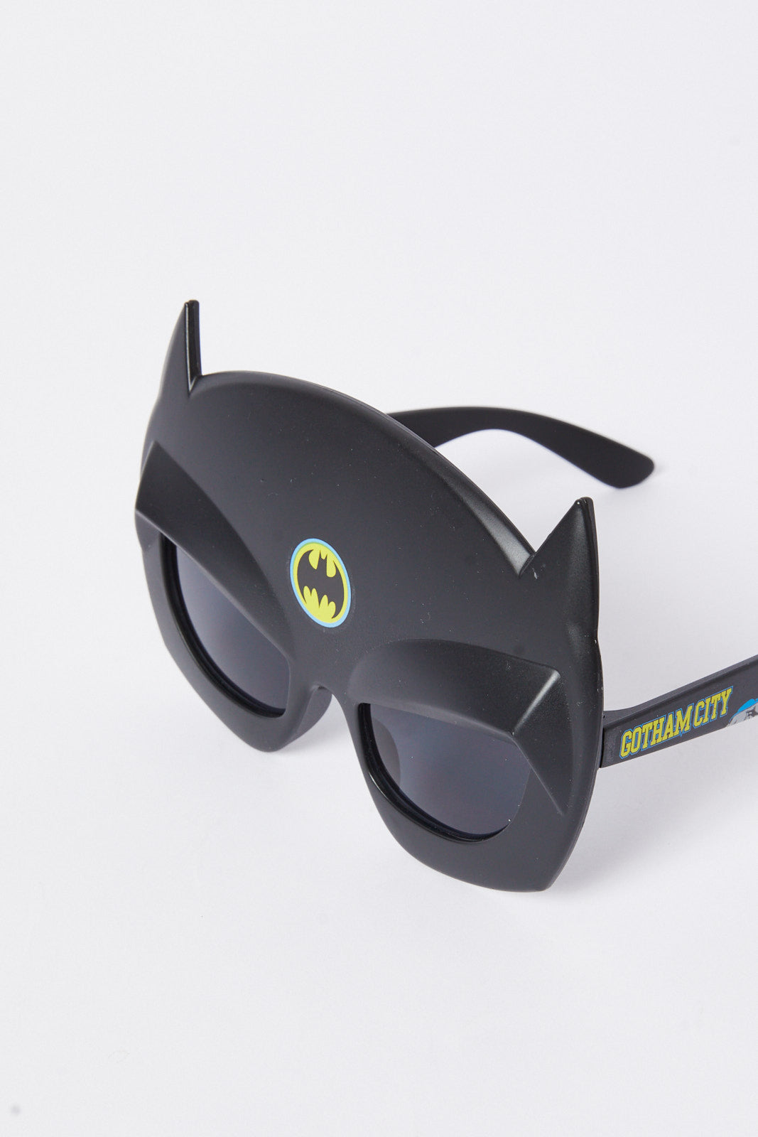 Redtag-Batman-Oversized-Sunglasses-BOY-Sunglasses,-Category:Sunglasses,-Colour:Assorted,-Deals:New-In,-Dept:Boys,-Filter:Boys-Accessories,-New-In,-New-In-BOY-ACC,-Non-Sale,-S23A,-Section:Boys-(0-to-14Yrs)-Boys-