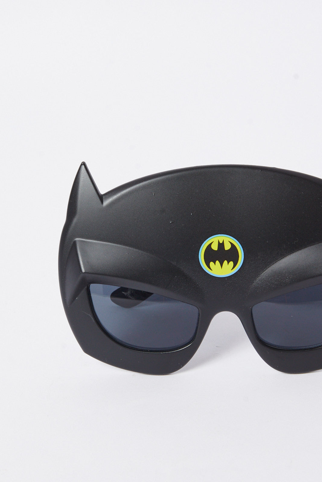 Redtag-Batman-Oversized-Sunglasses-BOY-Sunglasses,-Category:Sunglasses,-Colour:Assorted,-Deals:New-In,-Dept:Boys,-Filter:Boys-Accessories,-New-In,-New-In-BOY-ACC,-Non-Sale,-S23A,-Section:Boys-(0-to-14Yrs)-Boys-
