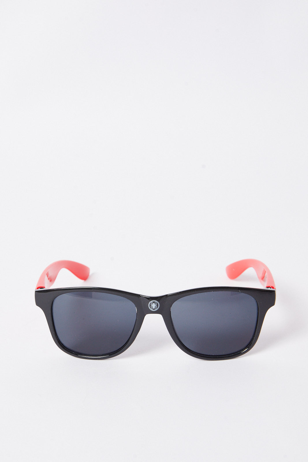 Redtag-Spiderman-Cap-And-Sunglasses-Set-BOY-Sunglasses,-Category:Sunglasses,-Colour:Assorted,-Deals:New-In,-Dept:Boys,-Filter:Boys-Accessories,-New-In,-New-In-BOY-ACC,-Non-Sale,-S23A,-Section:Boys-(0-to-14Yrs)-Boys-