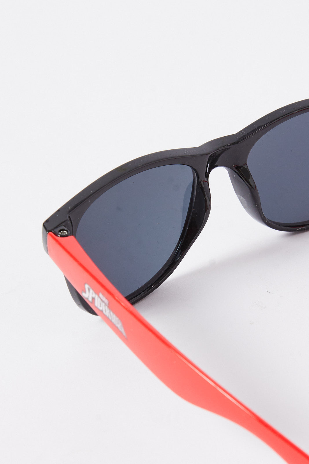 Redtag-Spiderman-Cap-And-Sunglasses-Set-BOY-Sunglasses,-Category:Sunglasses,-Colour:Assorted,-Deals:New-In,-Dept:Boys,-Filter:Boys-Accessories,-New-In,-New-In-BOY-ACC,-Non-Sale,-S23A,-Section:Boys-(0-to-14Yrs)-Boys-