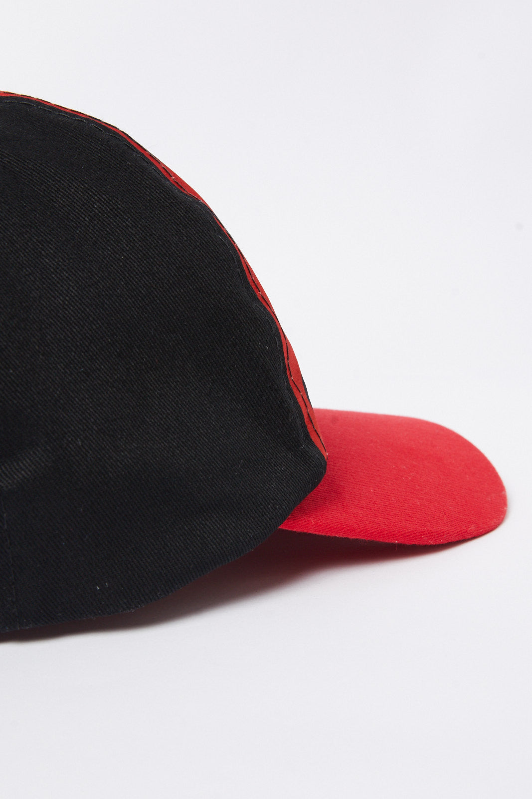Redtag-Spiderman-Cap-And-Sunglasses-Set-BOY-Sunglasses,-Category:Sunglasses,-Colour:Assorted,-Deals:New-In,-Dept:Boys,-Filter:Boys-Accessories,-New-In,-New-In-BOY-ACC,-Non-Sale,-S23A,-Section:Boys-(0-to-14Yrs)-Boys-