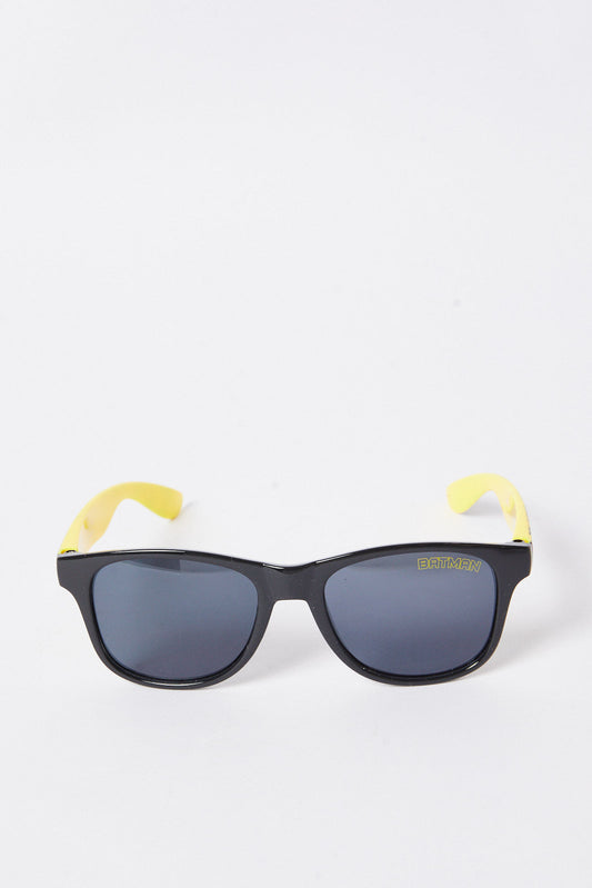 Redtag-Batman-Sunglasses-With-Wallets-BOY-Sunglasses,-Category:Sunglasses,-Colour:Assorted,-Deals:New-In,-Dept:Boys,-Filter:Boys-Accessories,-New-In,-New-In-BOY-ACC,-Non-Sale,-S23A,-Section:Boys-(0-to-14Yrs)-Boys-