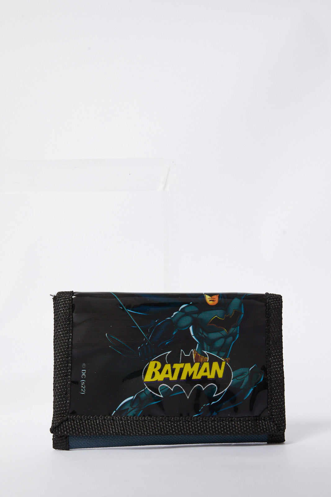 Redtag-Batman-Sunglasses-With-Wallets-BOY-Sunglasses,-Category:Sunglasses,-Colour:Assorted,-Deals:New-In,-Dept:Boys,-Filter:Boys-Accessories,-New-In,-New-In-BOY-ACC,-Non-Sale,-S23A,-Section:Boys-(0-to-14Yrs)-Boys-