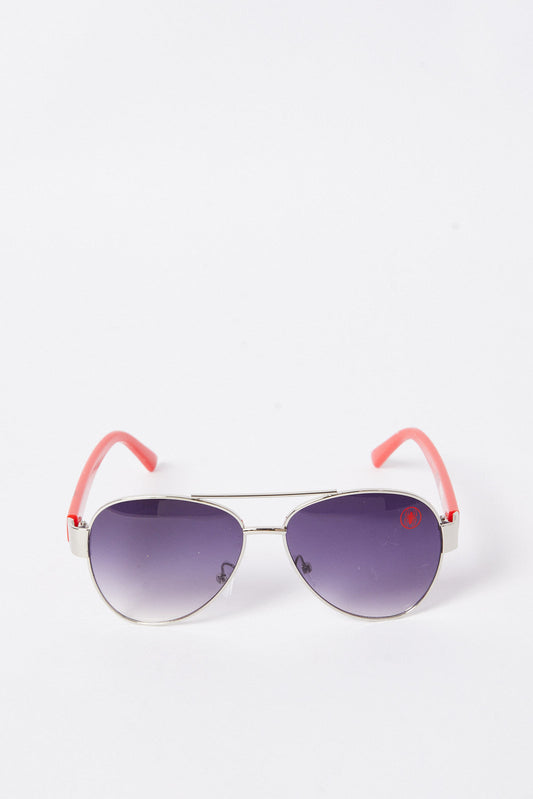 Redtag-Spiderman-Sunglasses-With-Cases-BOY-Sunglasses,-Category:Sunglasses,-Colour:Assorted,-Deals:New-In,-Dept:Boys,-Filter:Boys-Accessories,-New-In,-New-In-BOY-ACC,-Non-Sale,-S23A,-Section:Boys-(0-to-14Yrs)-Boys-