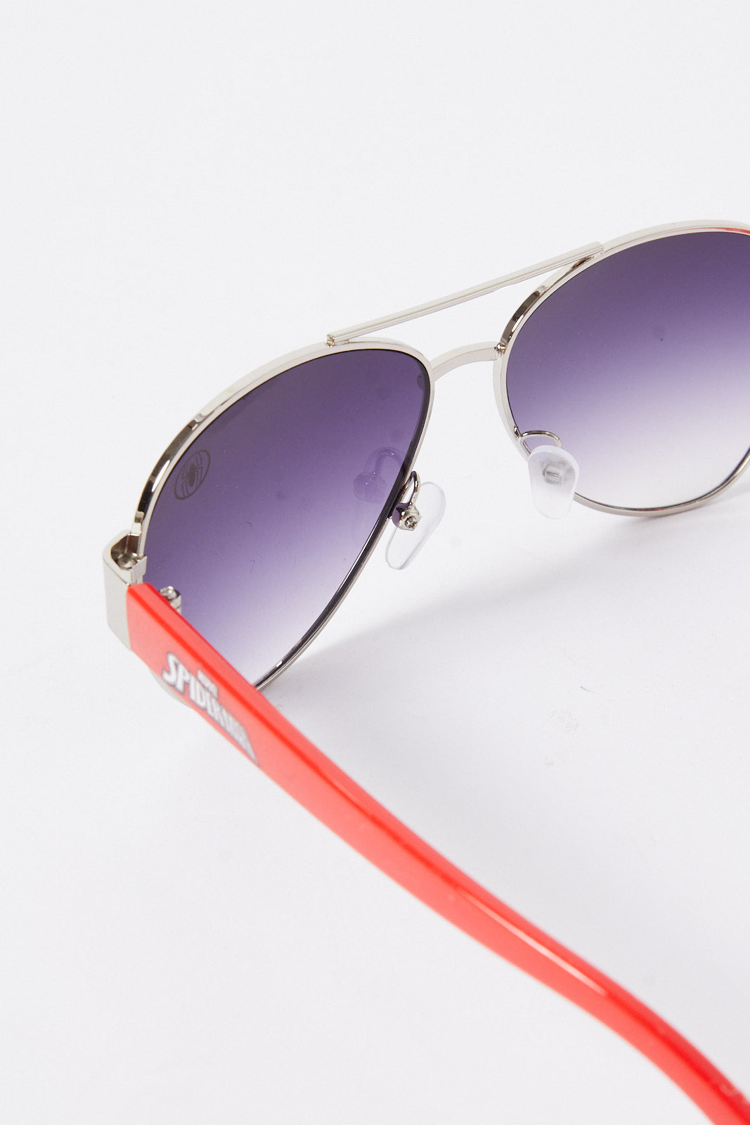 Redtag-Spiderman-Sunglasses-With-Cases-BOY-Sunglasses,-Category:Sunglasses,-Colour:Assorted,-Deals:New-In,-Dept:Boys,-Filter:Boys-Accessories,-New-In,-New-In-BOY-ACC,-Non-Sale,-S23A,-Section:Boys-(0-to-14Yrs)-Boys-
