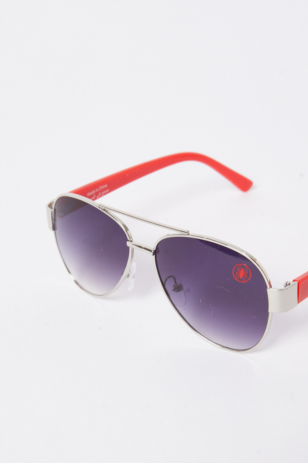 Redtag-Spiderman-Sunglasses-With-Cases-BOY-Sunglasses,-Category:Sunglasses,-Colour:Assorted,-Deals:New-In,-Dept:Boys,-Filter:Boys-Accessories,-New-In,-New-In-BOY-ACC,-Non-Sale,-S23A,-Section:Boys-(0-to-14Yrs)-Boys-
