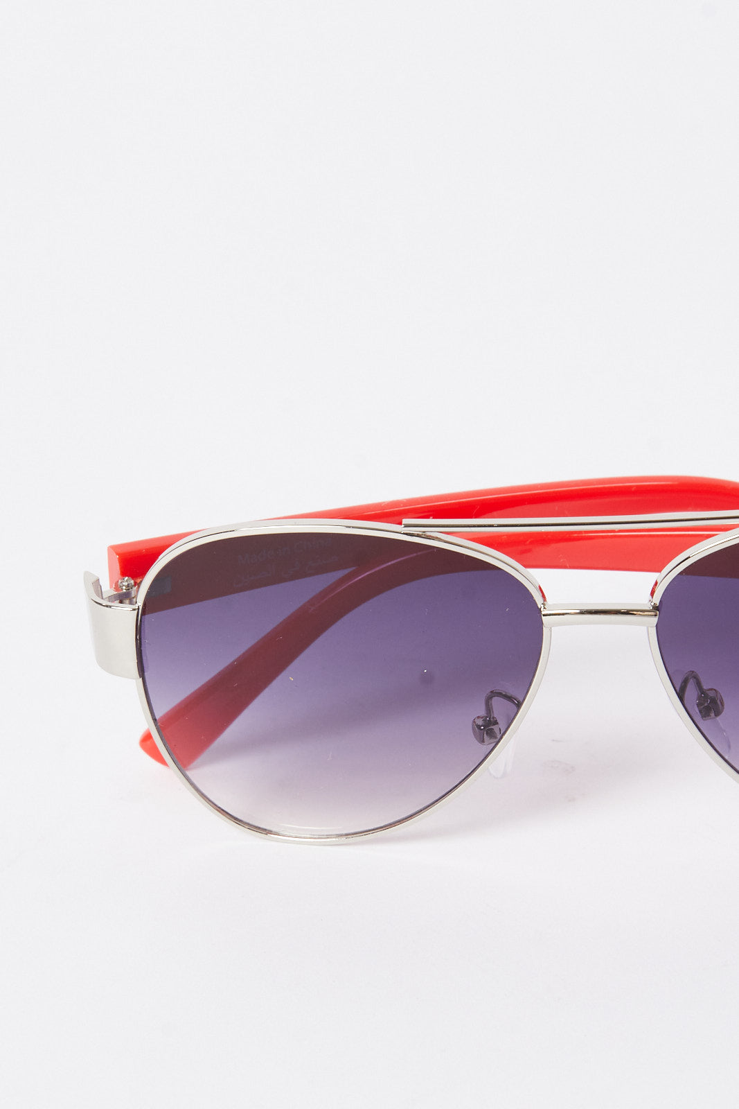 Redtag-Spiderman-Sunglasses-With-Cases-BOY-Sunglasses,-Category:Sunglasses,-Colour:Assorted,-Deals:New-In,-Dept:Boys,-Filter:Boys-Accessories,-New-In,-New-In-BOY-ACC,-Non-Sale,-S23A,-Section:Boys-(0-to-14Yrs)-Boys-