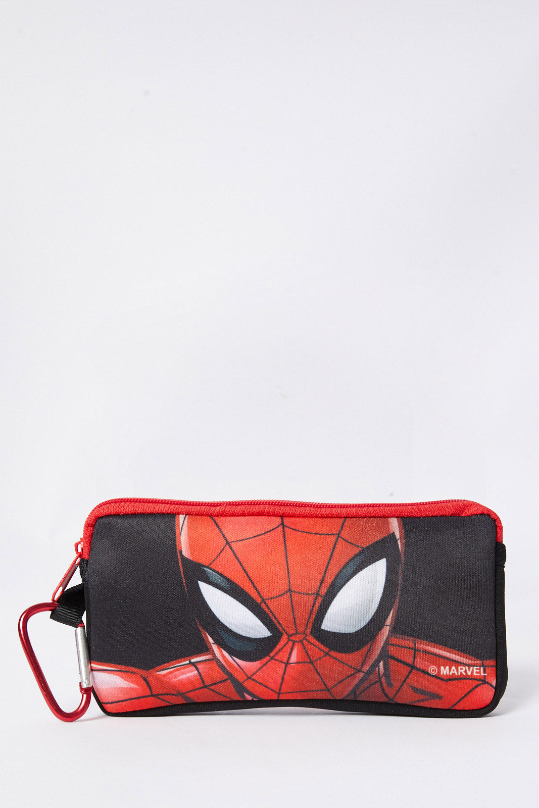 Redtag-Spiderman-Sunglasses-With-Cases-BOY-Sunglasses,-Category:Sunglasses,-Colour:Assorted,-Deals:New-In,-Dept:Boys,-Filter:Boys-Accessories,-New-In,-New-In-BOY-ACC,-Non-Sale,-S23A,-Section:Boys-(0-to-14Yrs)-Boys-