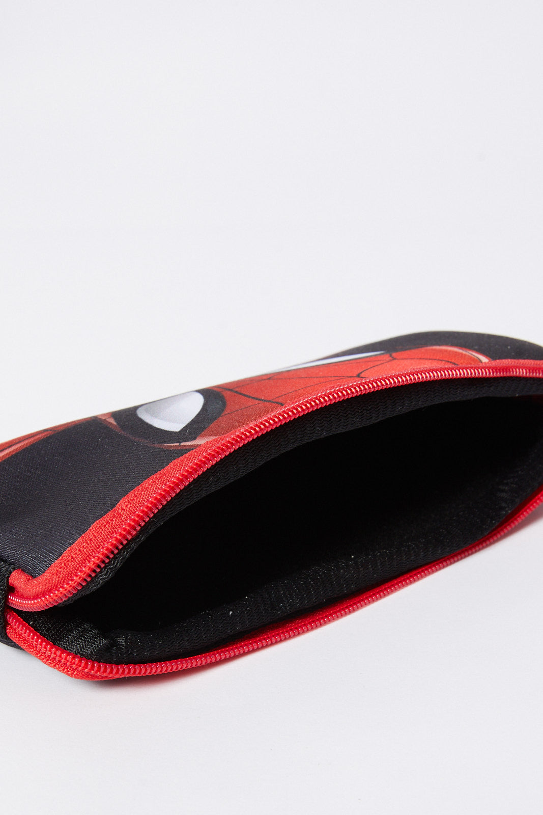 Redtag-Spiderman-Sunglasses-With-Cases-BOY-Sunglasses,-Category:Sunglasses,-Colour:Assorted,-Deals:New-In,-Dept:Boys,-Filter:Boys-Accessories,-New-In,-New-In-BOY-ACC,-Non-Sale,-S23A,-Section:Boys-(0-to-14Yrs)-Boys-