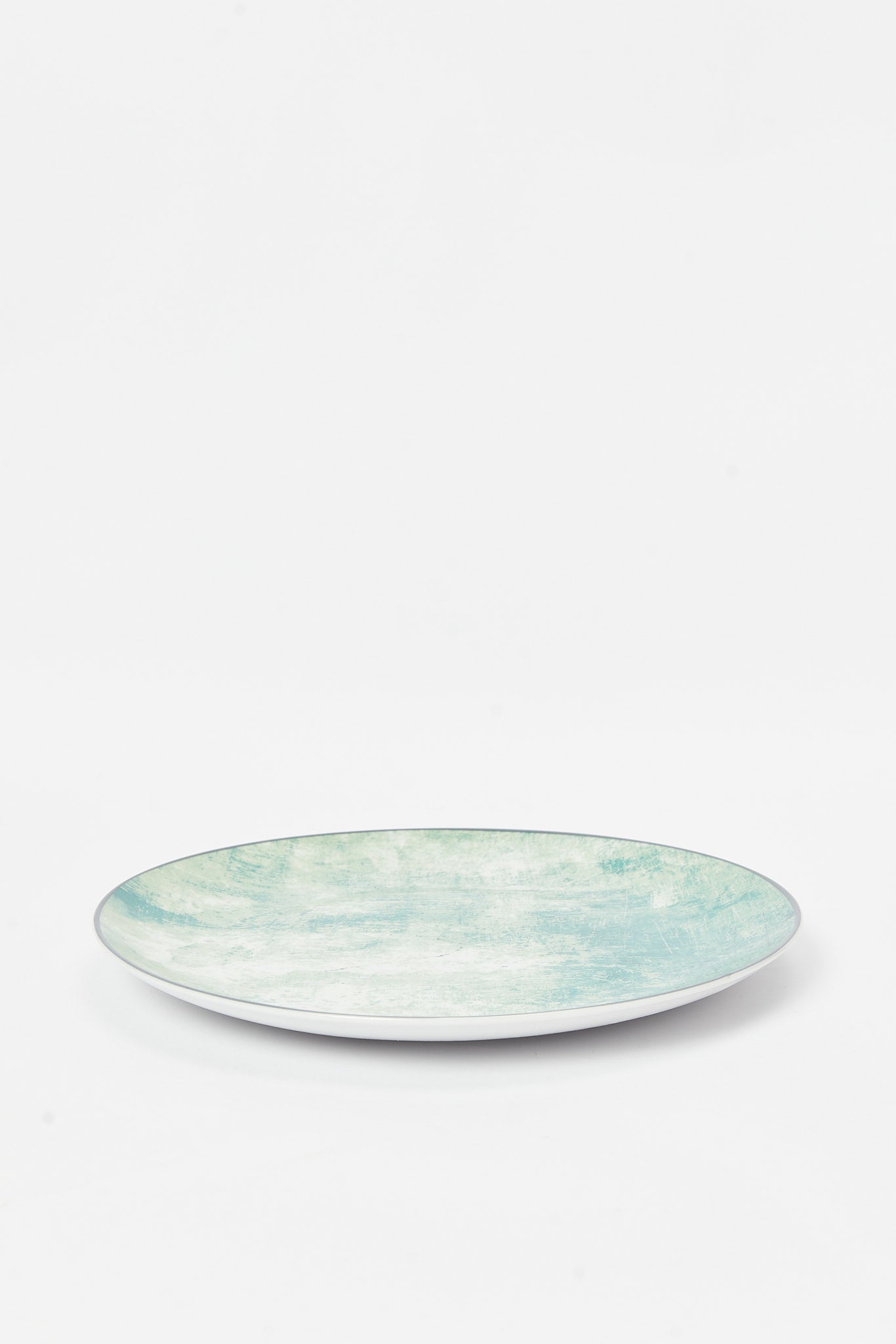 Redtag-Assorted-Marable-Coupe-Dinner-Set(16-Piece)-Category:Dinner-Sets,-Colour:Assorted,-Deals:New-In,-Dept:Home,-Filter:Home-Dining,-HMW-DIN-Crockery,-New-In-HMW-DIN,-Non-Sale,-S23A,-S23B,-Section:Homewares-Home-Dining-