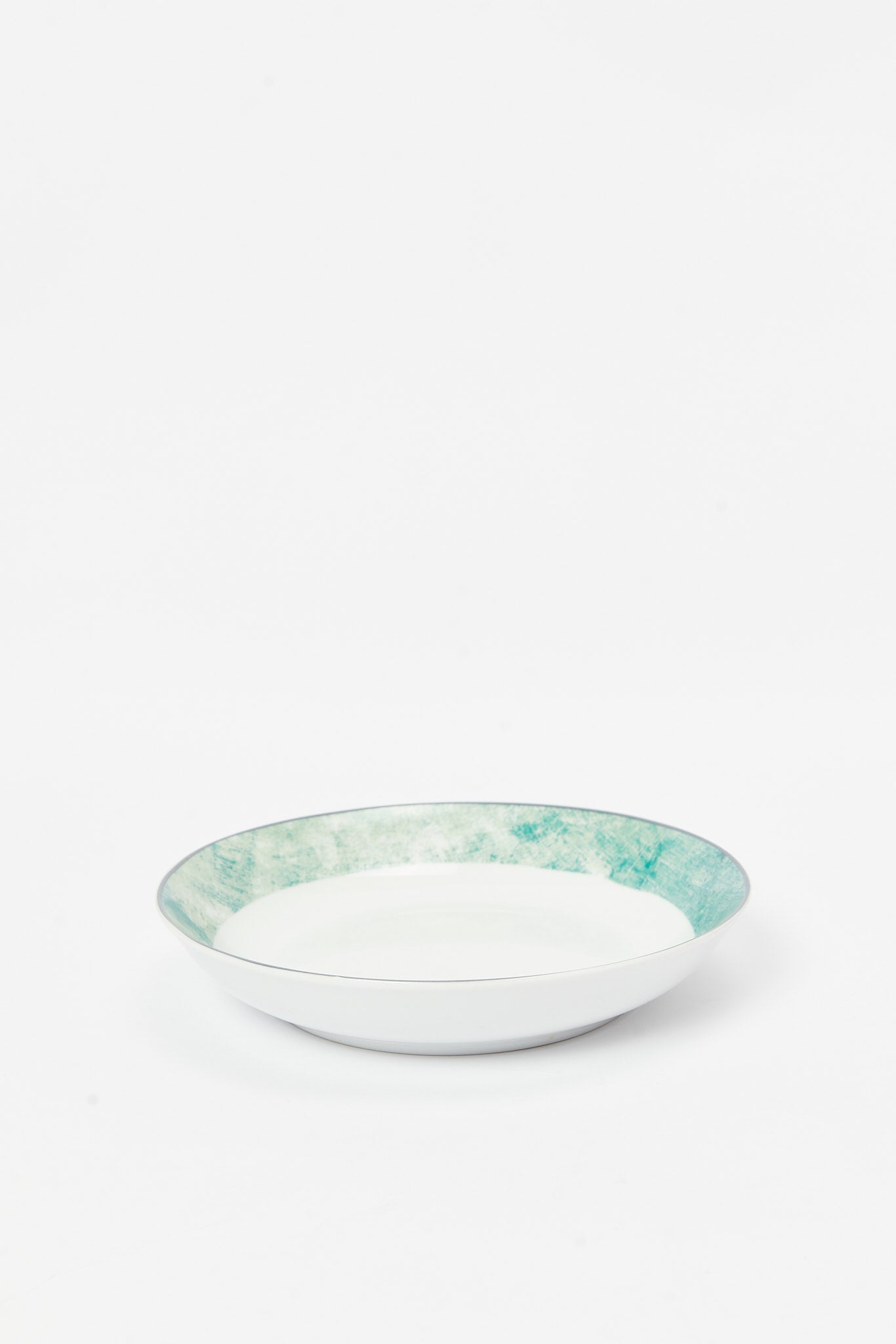 Redtag-Assorted-Marable-Coupe-Dinner-Set(16-Piece)-Category:Dinner-Sets,-Colour:Assorted,-Deals:New-In,-Dept:Home,-Filter:Home-Dining,-HMW-DIN-Crockery,-New-In-HMW-DIN,-Non-Sale,-S23A,-S23B,-Section:Homewares-Home-Dining-