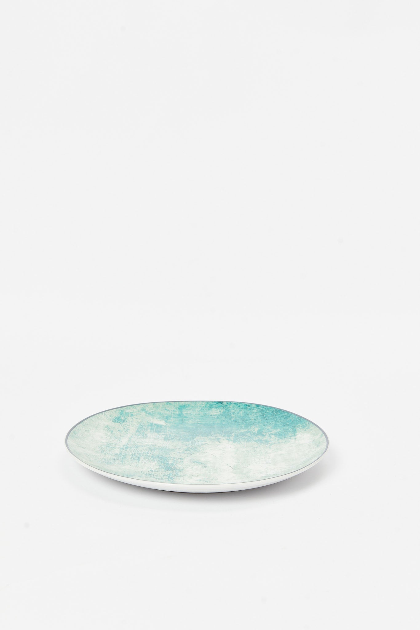 Redtag-Assorted-Marable-Coupe-Dinner-Set(16-Piece)-Category:Dinner-Sets,-Colour:Assorted,-Deals:New-In,-Dept:Home,-Filter:Home-Dining,-HMW-DIN-Crockery,-New-In-HMW-DIN,-Non-Sale,-S23A,-S23B,-Section:Homewares-Home-Dining-