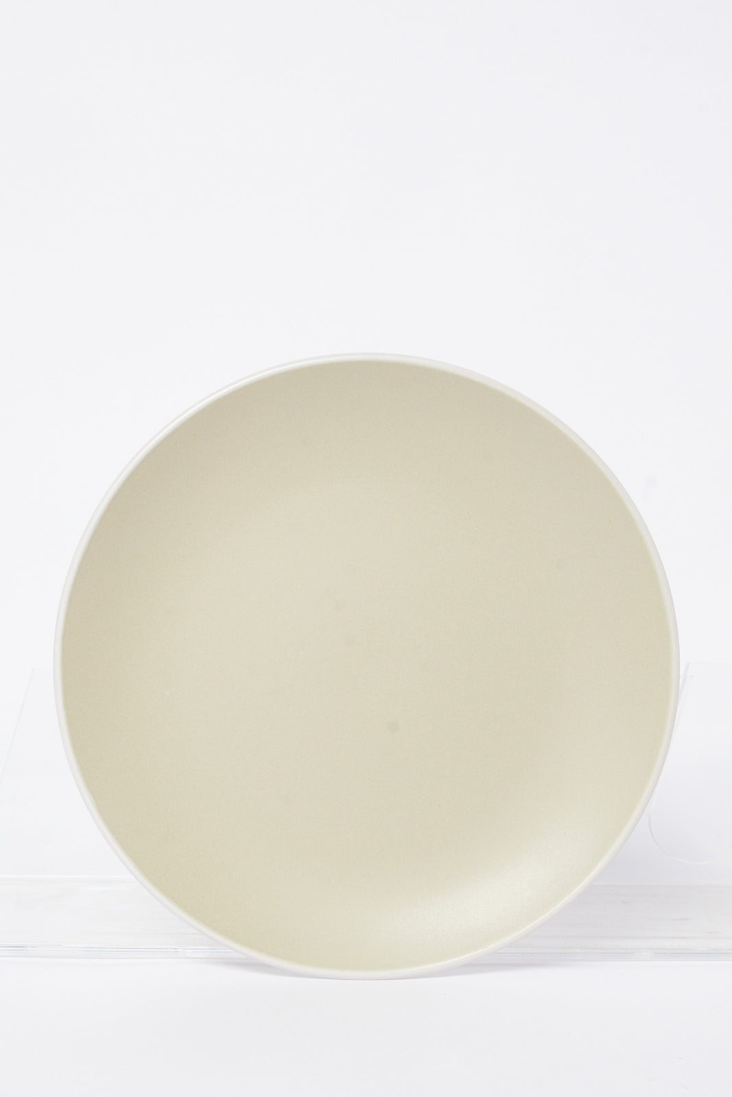 Redtag-Beige-Glazed-Dinner-Set-(16Piece)-Category:Dinner-Sets,-Colour:Beige,-Deals:New-In,-Dept:Home,-Filter:Home-Dining,-HMW-DIN-Crockery,-New-In-HMW-DIN,-Non-Sale,-S23A,-Section:Homewares-Home-Dining-