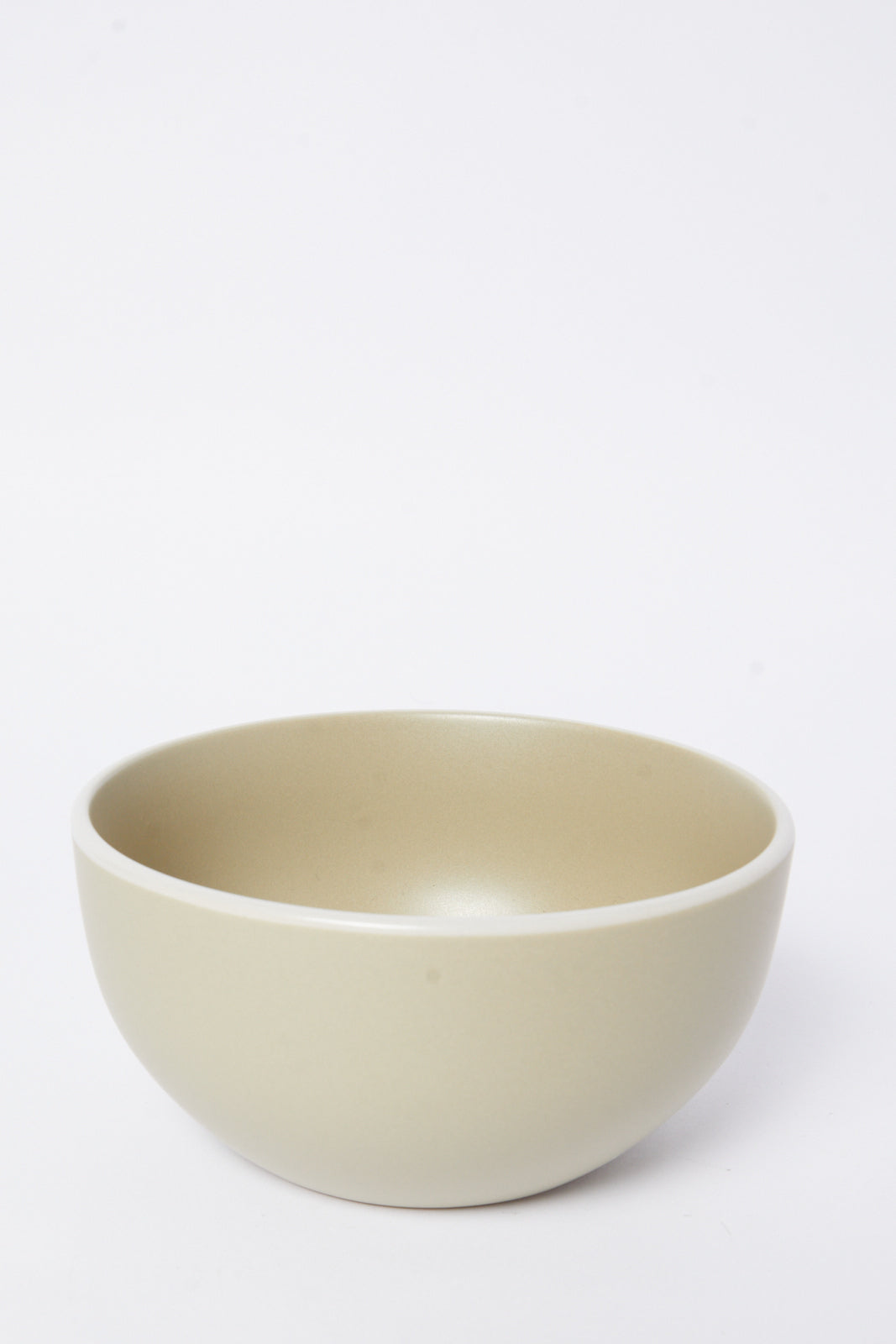 Redtag-Beige-Glazed-Dinner-Set-(16Piece)-Category:Dinner-Sets,-Colour:Beige,-Deals:New-In,-Dept:Home,-Filter:Home-Dining,-HMW-DIN-Crockery,-New-In-HMW-DIN,-Non-Sale,-S23A,-Section:Homewares-Home-Dining-