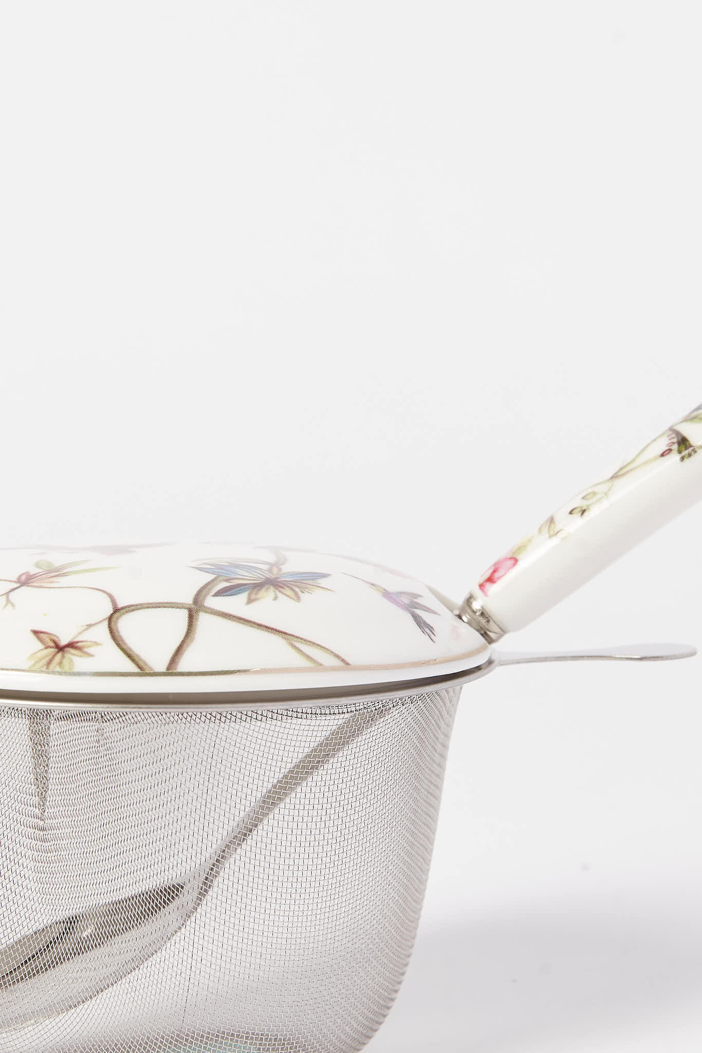 Redtag-Assorted-Floral-Design-Mug-Set-(4-Piece)-Category:Cups-&-Mugs,-Colour:Assorted,-Deals:New-In,-Dept:Home,-Filter:Home-Dining,-HMW-DIN-Crockery,-New-In-HMW-DIN,-Non-Sale,-S23A,-Section:Homewares-Home-Dining-