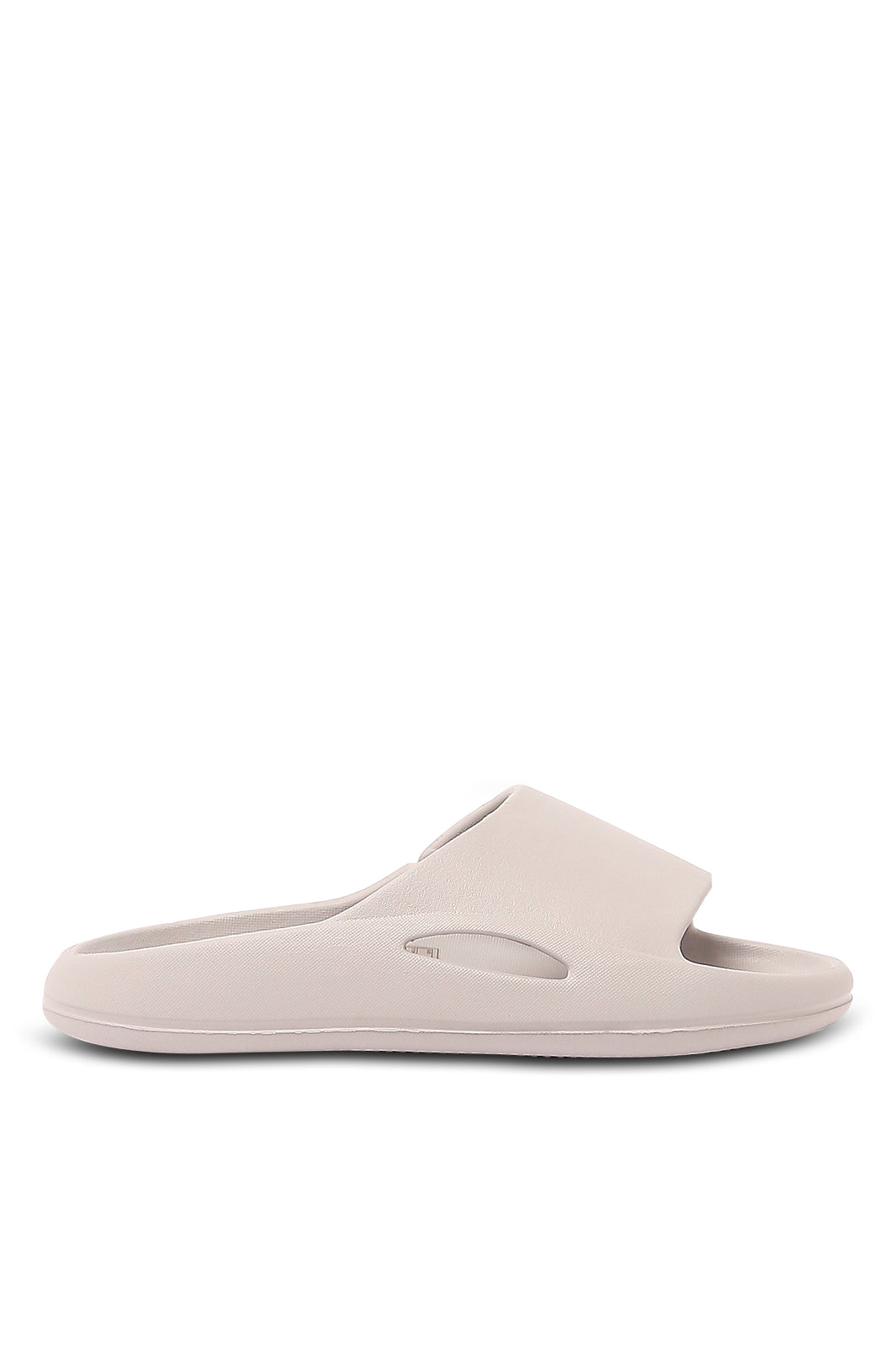 Redtag-Grey-Moulded-Platform-Slide-BSR-Flip-Flops,-Category:Flip-Flops,-Colour:Grey,-Deals:New-In,-Filter:Boys-Footwear-(5-to-14-Yrs),-N/A,-New-In-BSR-FOO,-Non-Sale,-S23A,-Section:Boys-(0-to-14Yrs)-Senior-Boys-5 to 14 Years