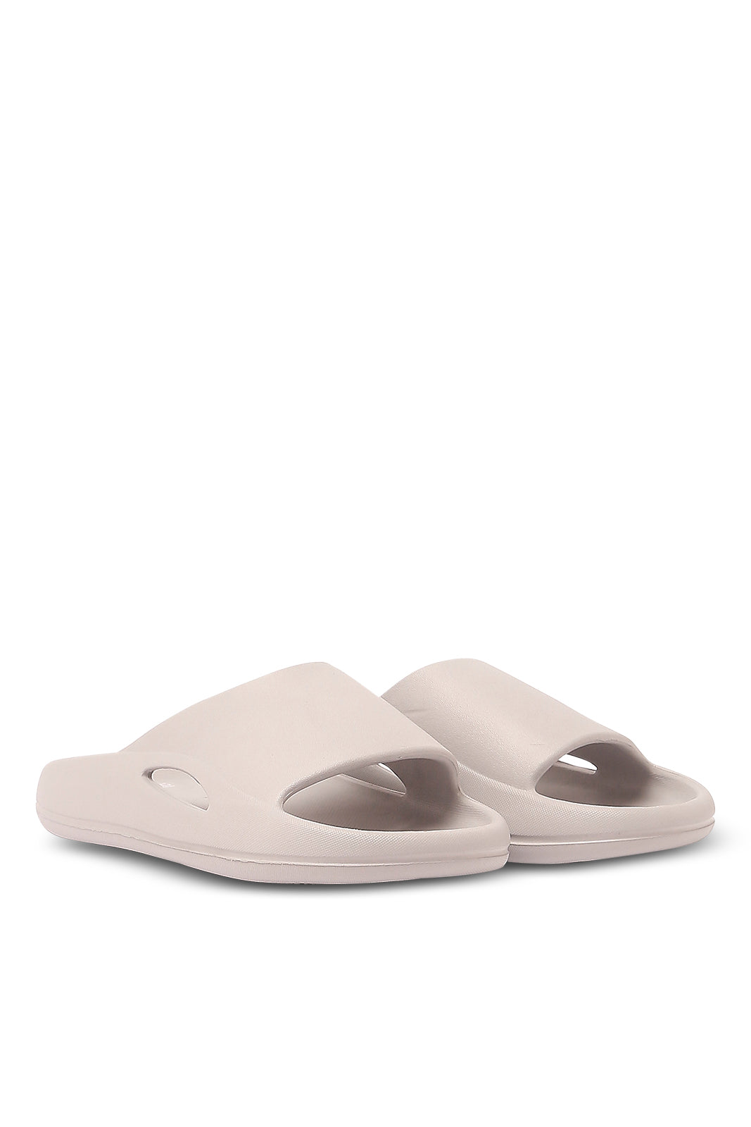 Redtag-Grey-Moulded-Platform-Slide-BSR-Flip-Flops,-Category:Flip-Flops,-Colour:Grey,-Deals:New-In,-Filter:Boys-Footwear-(5-to-14-Yrs),-N/A,-New-In-BSR-FOO,-Non-Sale,-S23A,-Section:Boys-(0-to-14Yrs)-Senior-Boys-5 to 14 Years