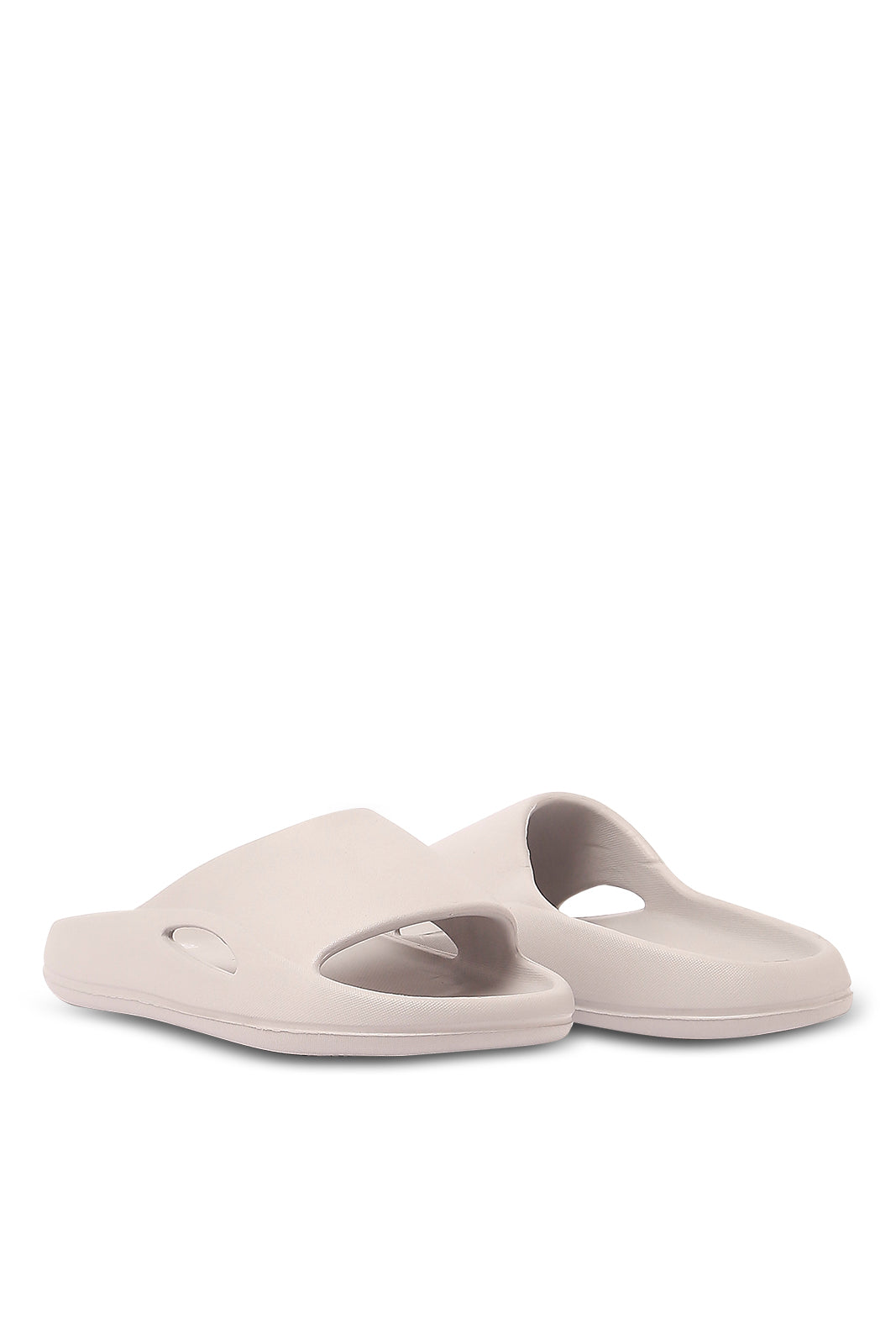 Redtag-Grey-Moulded-Platform-Slide-BSR-Flip-Flops,-Category:Flip-Flops,-Colour:Grey,-Deals:New-In,-Filter:Boys-Footwear-(5-to-14-Yrs),-N/A,-New-In-BSR-FOO,-Non-Sale,-S23A,-Section:Boys-(0-to-14Yrs)-Senior-Boys-5 to 14 Years