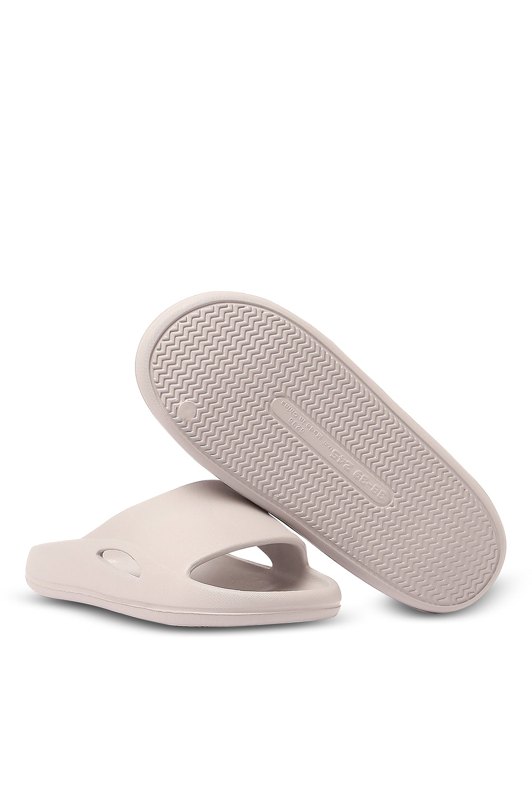 Redtag-Grey-Moulded-Platform-Slide-BSR-Flip-Flops,-Category:Flip-Flops,-Colour:Grey,-Deals:New-In,-Filter:Boys-Footwear-(5-to-14-Yrs),-N/A,-New-In-BSR-FOO,-Non-Sale,-S23A,-Section:Boys-(0-to-14Yrs)-Senior-Boys-5 to 14 Years